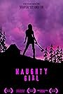 Naughty Girl (2019)