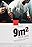 9 m2 pour deux