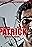 Patrick