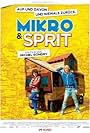 Mikro & Sprit (2015)