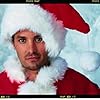 Nick Stabile in Santa, Jr. (2002)