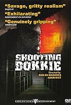 Shooting Bokkie (2003)