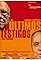 Últimos testigos's primary photo