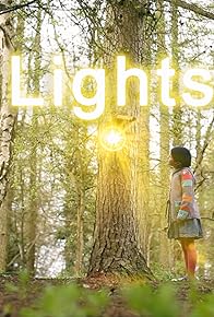 Primary photo for Lights
