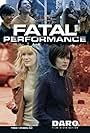 Performance Fatal (2013)