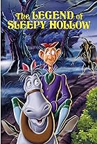 The Legend of Sleepy Hollow