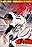Kyojin no Hoshi