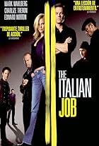 The Italian Job