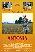 Antonia's Line (1995)