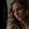 Drea de Matteo in Sons of Anarchy (2008)