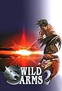 Wild Arms 2 (1999)