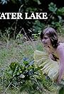 Stillwater Lake (2013)