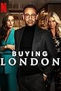 Buying London (2024)