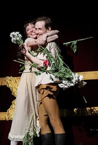 Primary photo for Mayerling