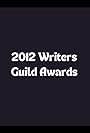 2012 Writers Guild Awards (2012)