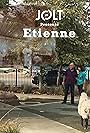 Etienne (2017)