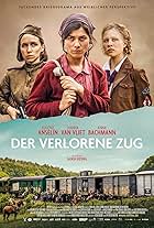 Der verlorene Zug