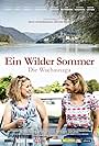 Ein wilder Sommer - Die Wachausaga (2018)