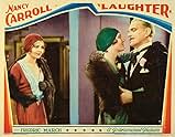 View Poster