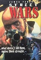 Street Wars (1991)