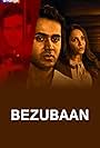 Bezubaan (2022)