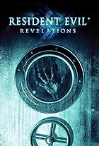 Resident Evil Revelations