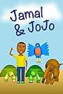 Jamal & JoJo (2015)