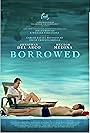 Borrowed (2022)