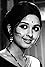 Leena Chandavarkar's primary photo