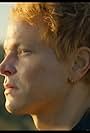 Perfume Genius in Perfume Genius: It's a Mirror (2025)
