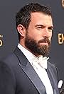 Tom Cullen