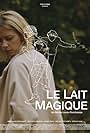 Le lait magique (2019)