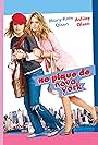 No Pique de Nova York (2004)