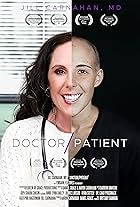 Doctor/Patient