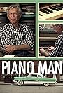 Piano Man: The Story of Rick Smith (2013)