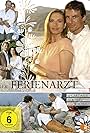 Der Ferienarzt (2004)