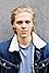 Jakub Gierszal's primary photo