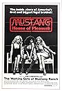 Mustang: The House That Joe Built (1977)