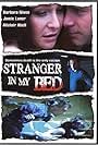 Stranger in My Bed (2005)