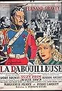 La Rabouilleuse (1944)