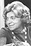 Judith Jasmin's primary photo