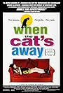 When the Cat's Away (1996)