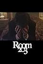 Room 203 (2014)