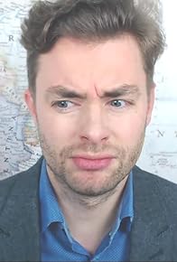 Primary photo for The Mass Brainwashing of Germany