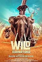 Wild Karnataka