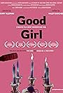 Good Girl (2023)