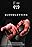 Bloodletting