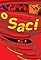 O Saci's primary photo