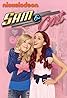 Sam & Cat (TV Series 2013–2014) Poster