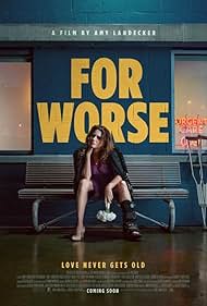 For Worse (2025)